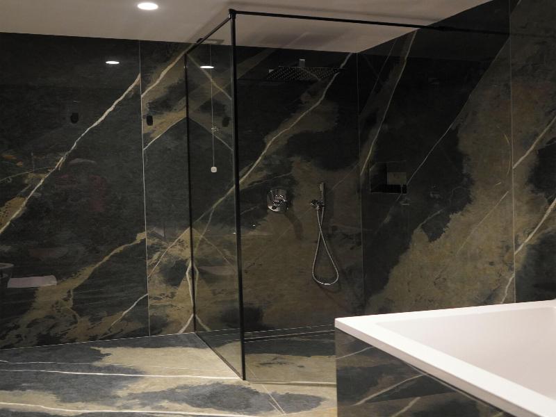 Arka Art Hotel image