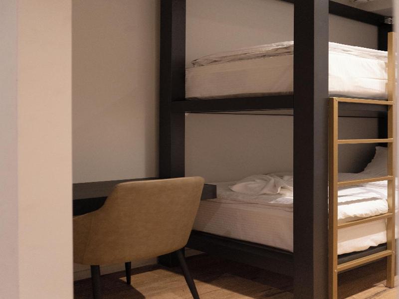 Arka Art Hotel image