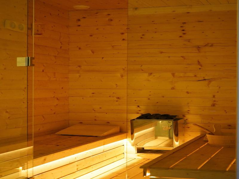 Arka Art Hotel image
