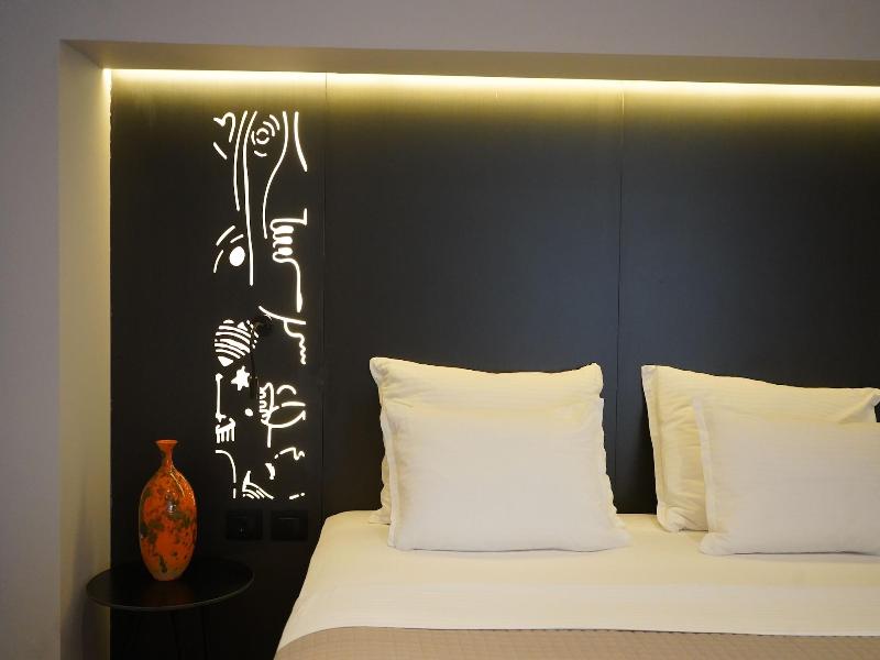 Arka Art Hotel image