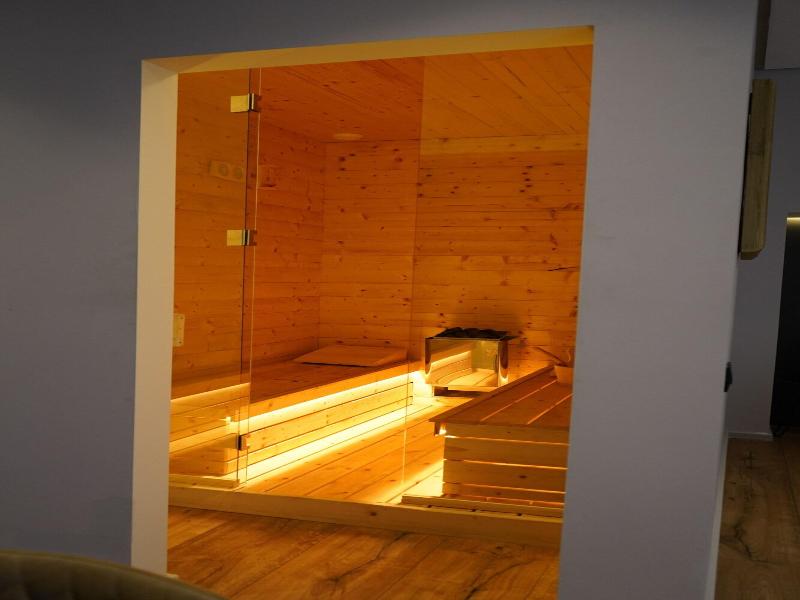 Arka Art Hotel image