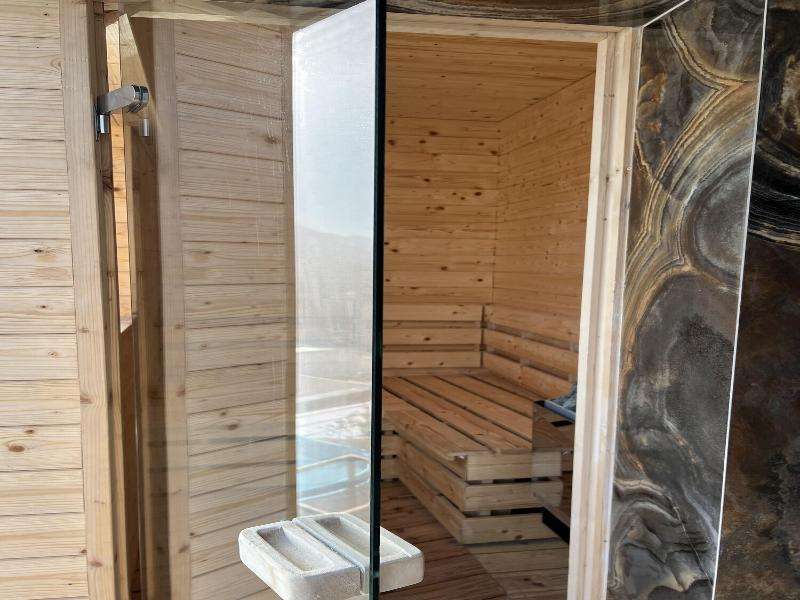 Arka Art Hotel image