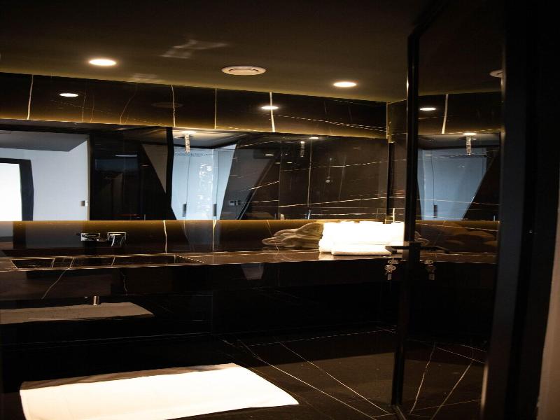 Arka Art Hotel image