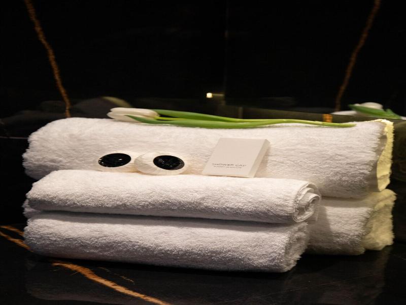 Arka Art Hotel image