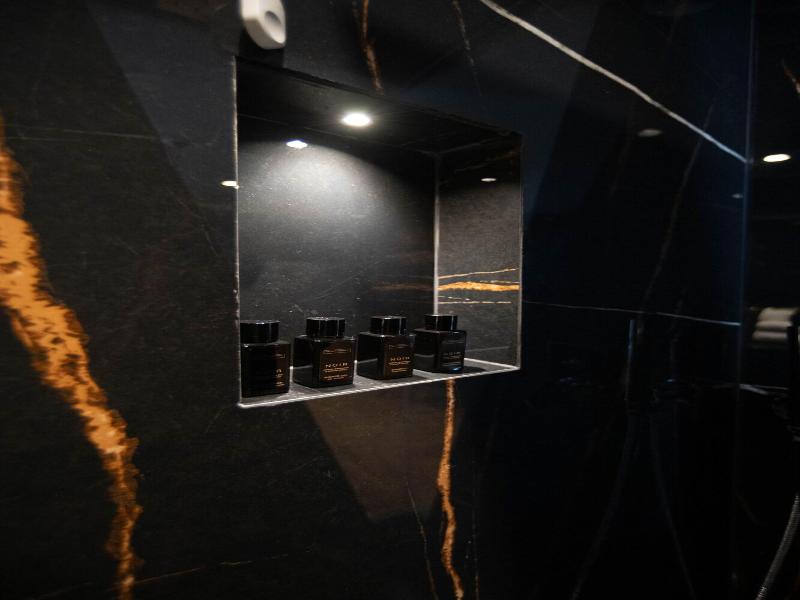Arka Art Hotel image