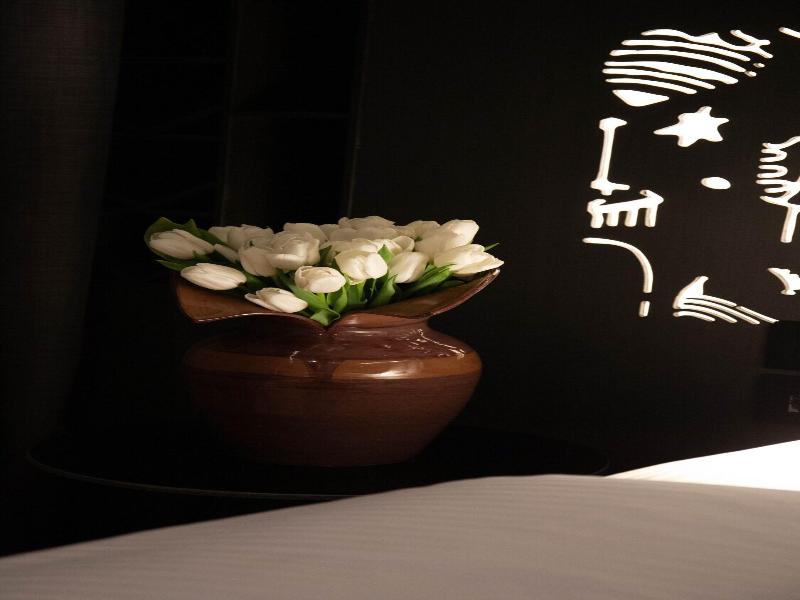 Arka Art Hotel image