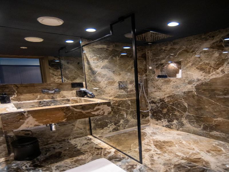 Arka Art Hotel image