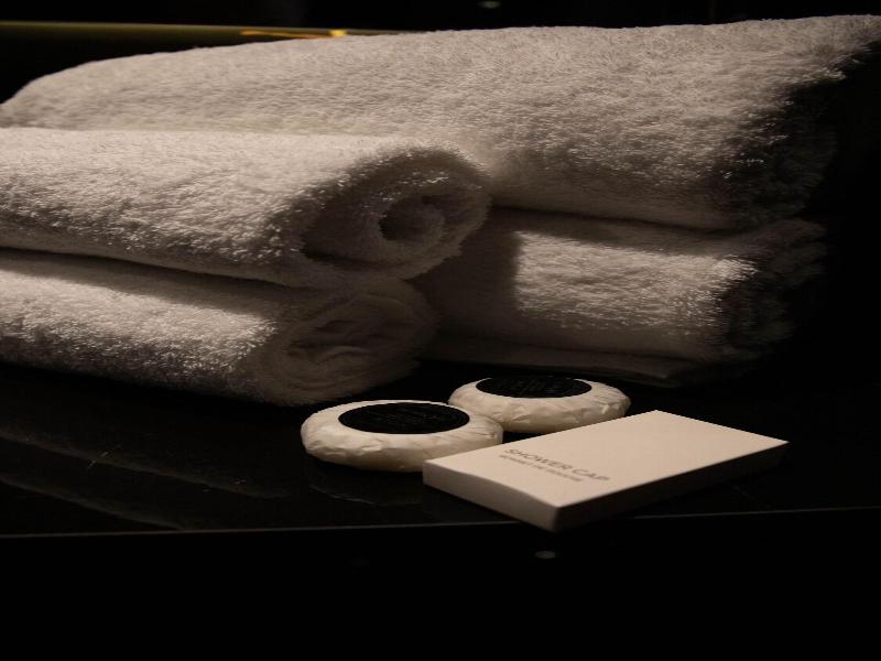 Arka Art Hotel image