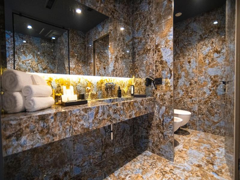 Arka Art Hotel image