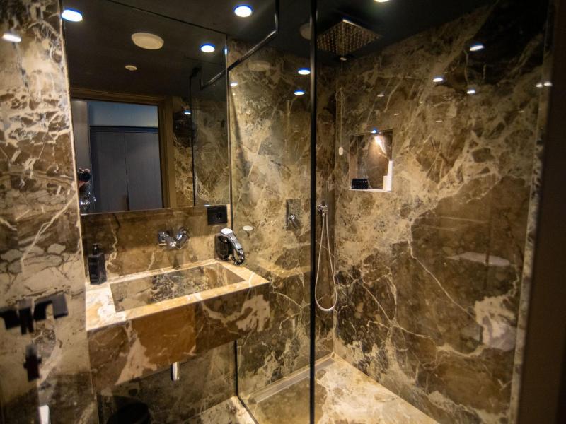Arka Art Hotel image