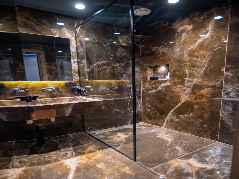 Arka Art Hotel image
