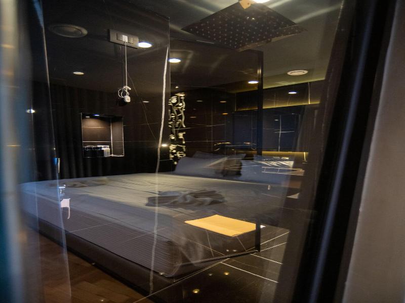 Arka Art Hotel image
