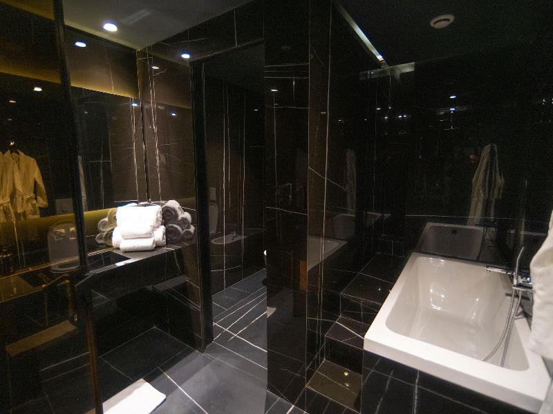 Arka Art Hotel image
