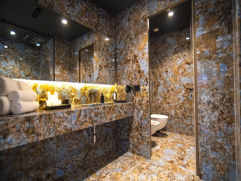 Arka Art Hotel image