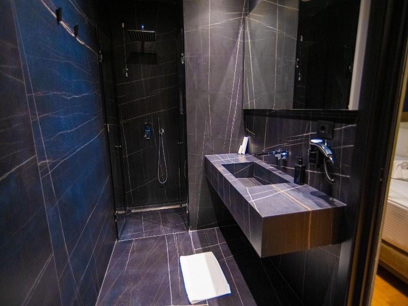 Arka Art Hotel image