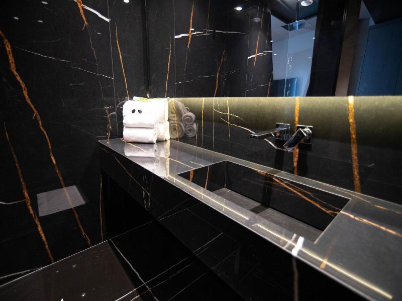 Arka Art Hotel image