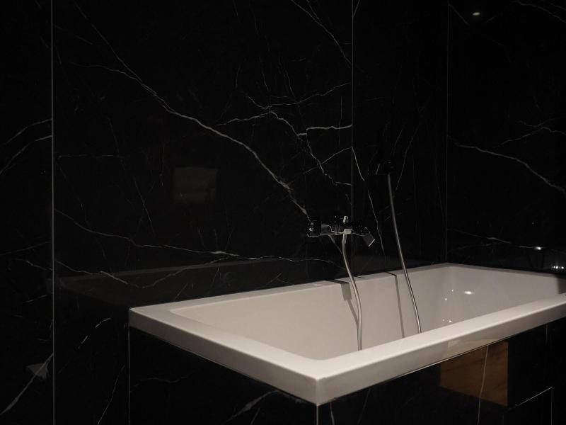 Arka Art Hotel image