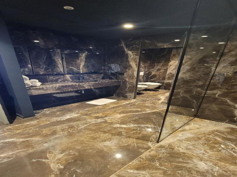 Arka Art Hotel image