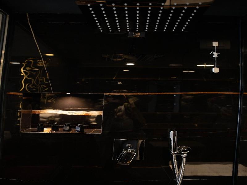 Arka Art Hotel image