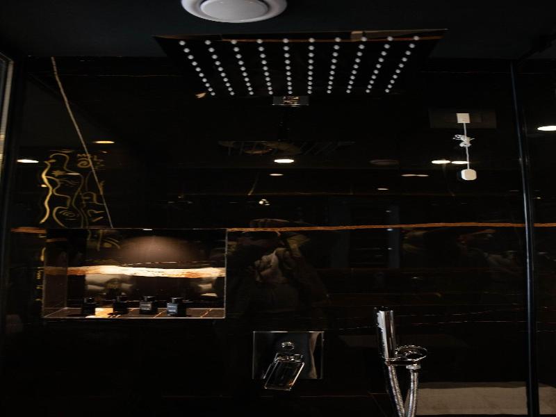 Arka Art Hotel image