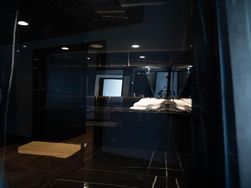 Arka Art Hotel image