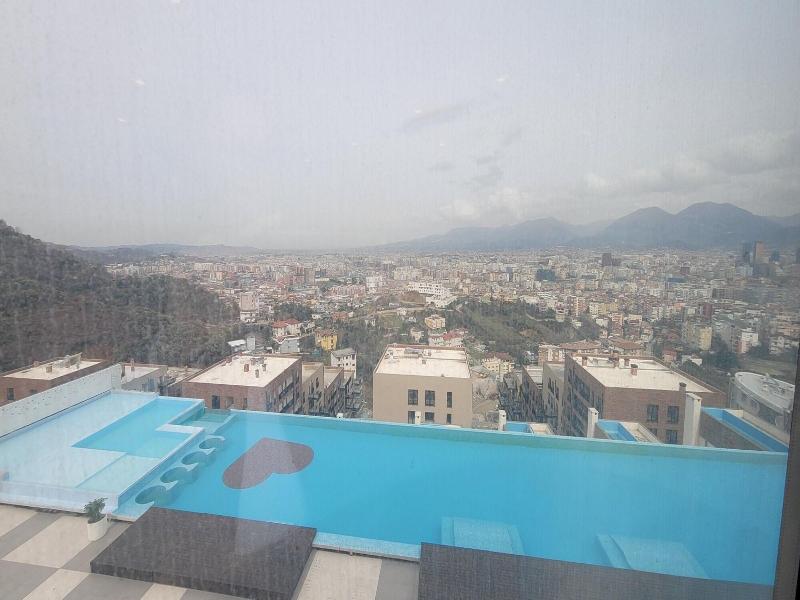 Arka Art Hotel image