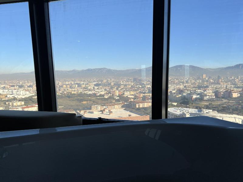 Arka Art Hotel image