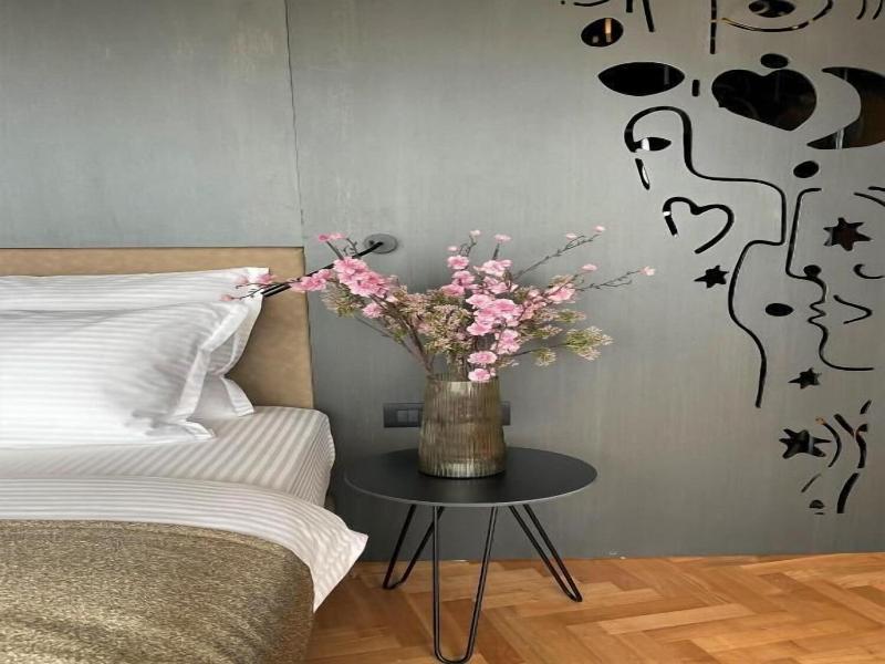 Arka Art Hotel image