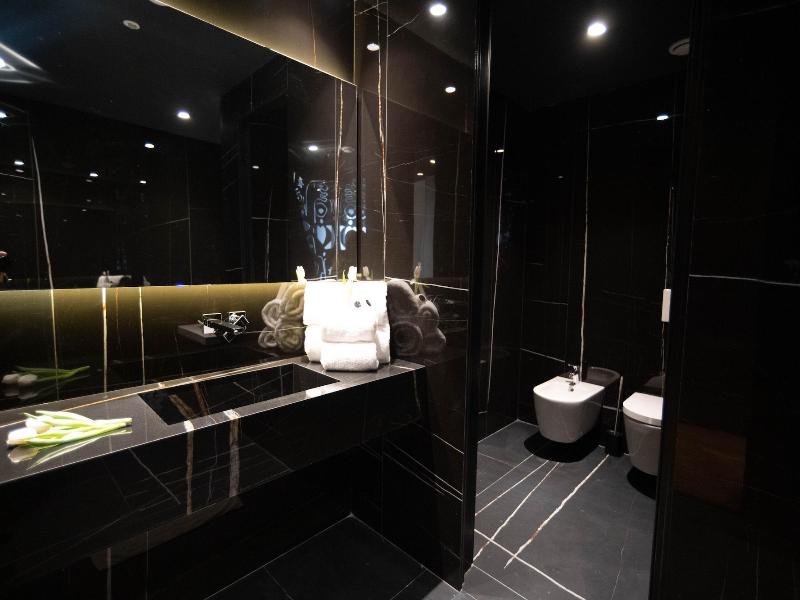 Arka Art Hotel image