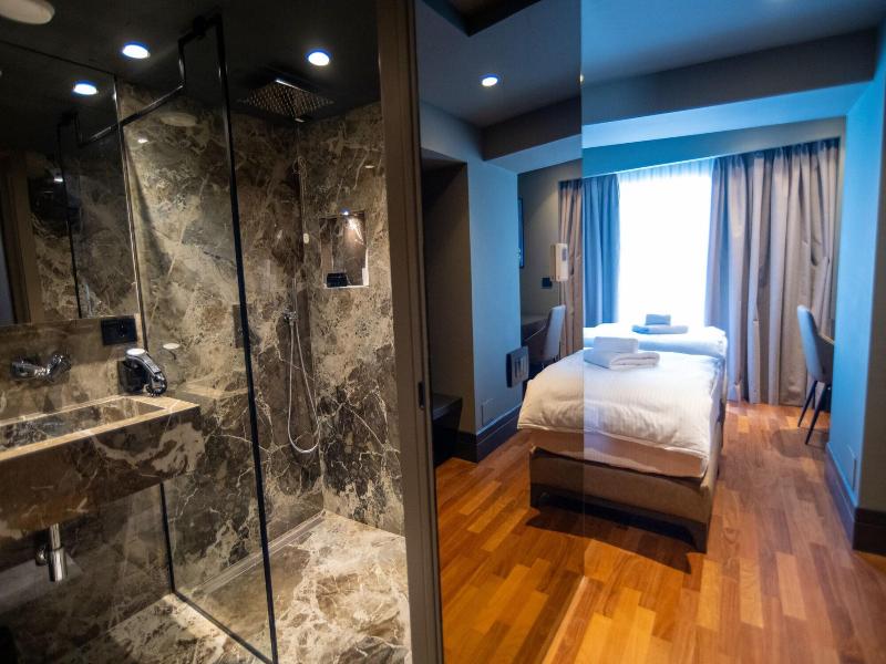 Arka Art Hotel image