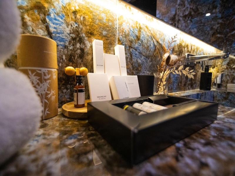 Arka Art Hotel image