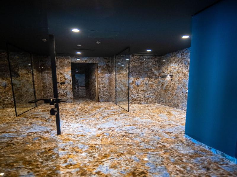 Arka Art Hotel image