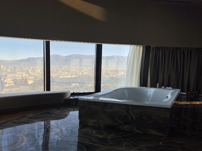 Arka Art Hotel image