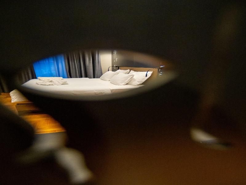 Arka Art Hotel image