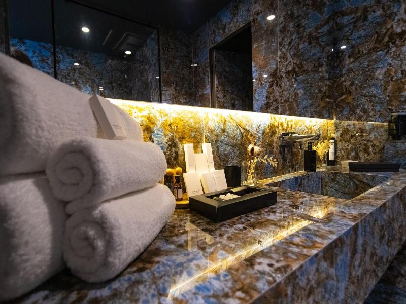 Arka Art Hotel image