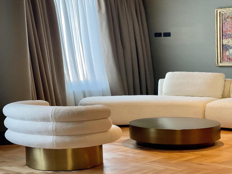 Arka Art Hotel image