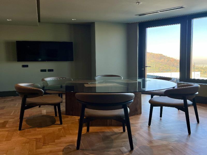 Arka Art Hotel image
