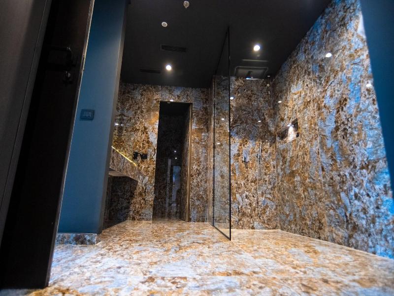 Arka Art Hotel image