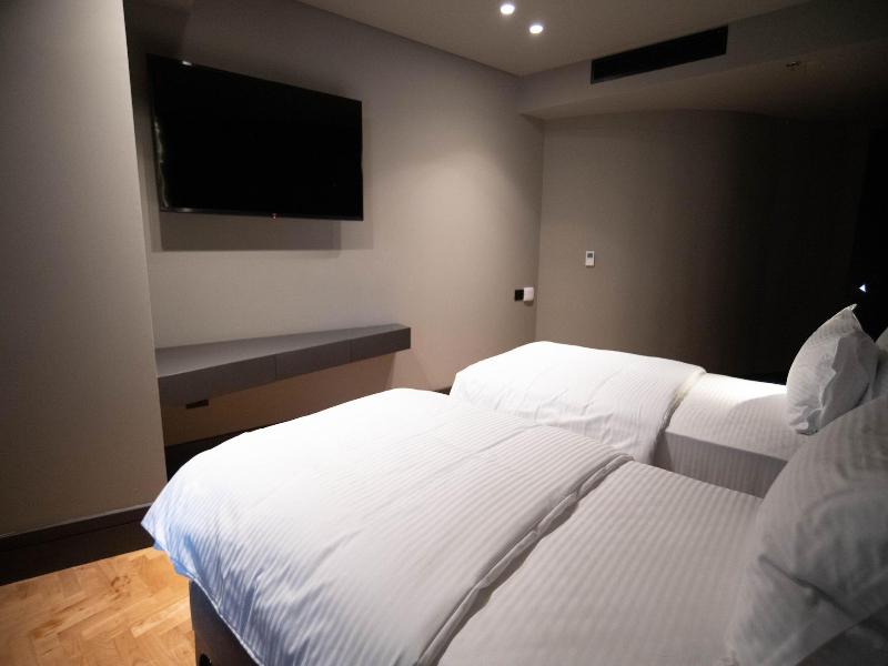 Arka Art Hotel image