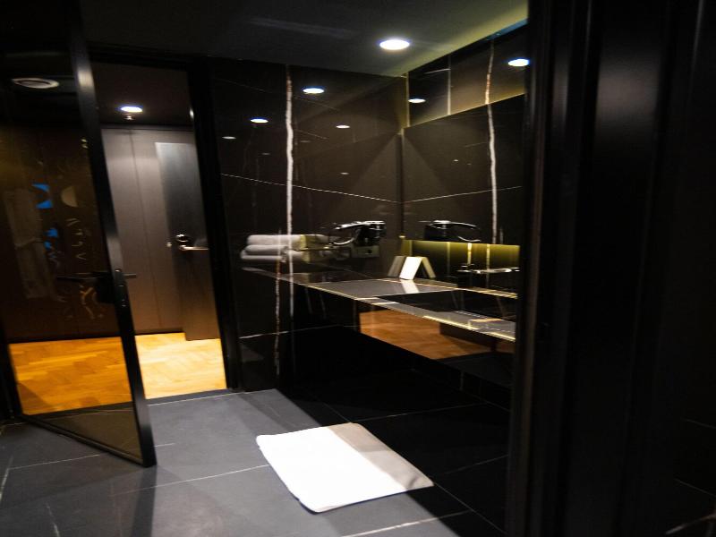 Arka Art Hotel image