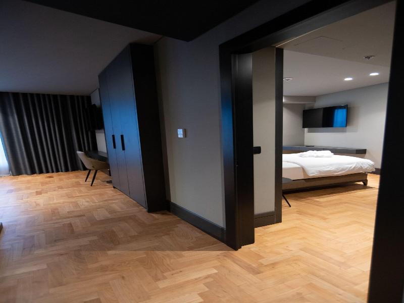 Arka Art Hotel image