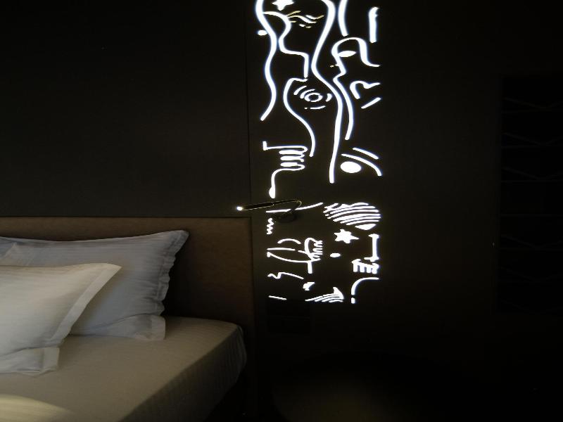Arka Art Hotel image
