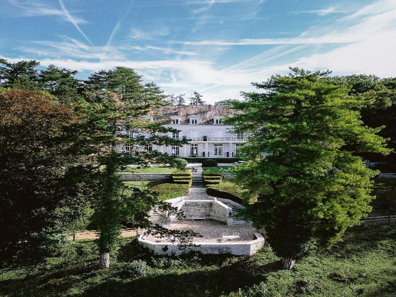 Domaine Du Chesney image