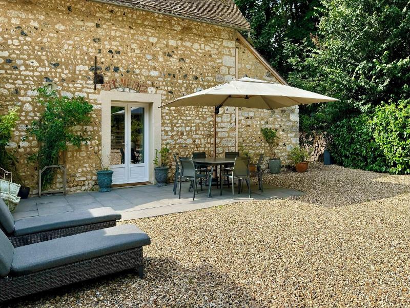 Domaine Du Chesney image