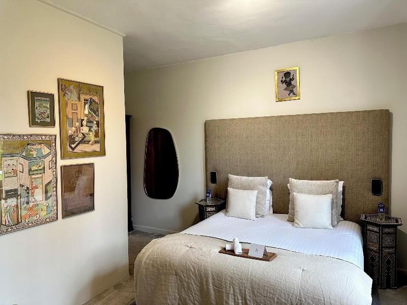 Domaine Du Chesney image