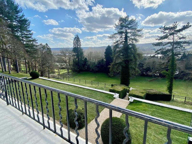 Domaine Du Chesney image