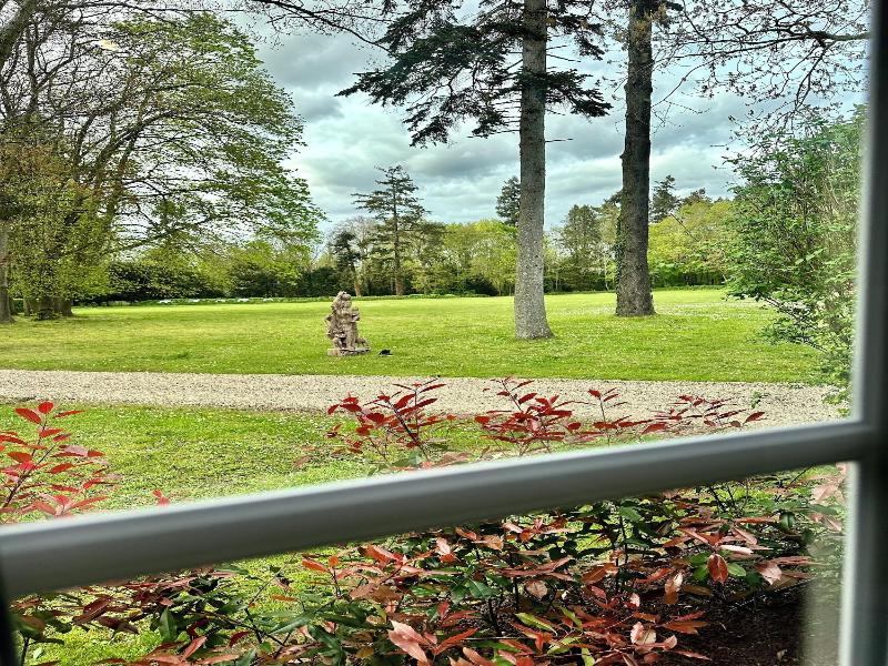 Domaine Du Chesney image