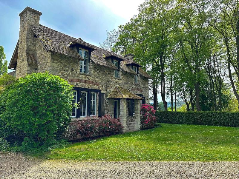 Domaine Du Chesney image