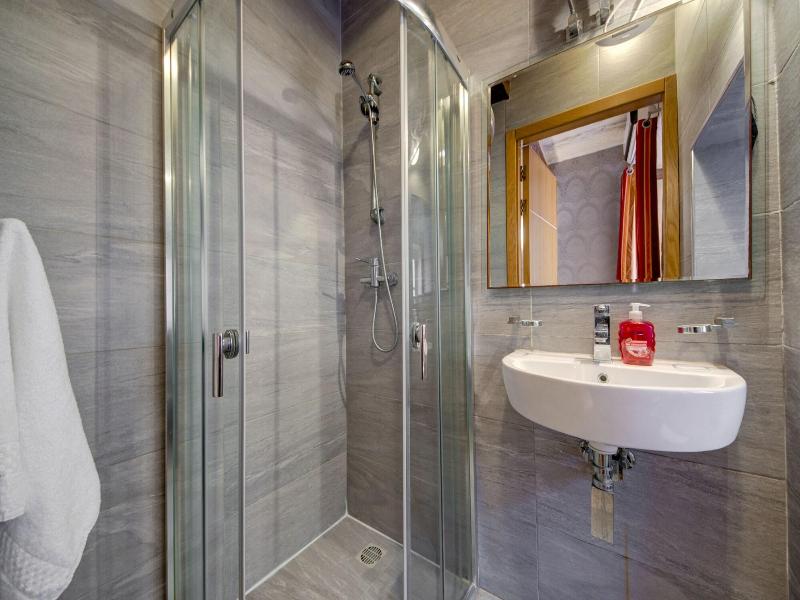 Tritoni Harbour Suites image