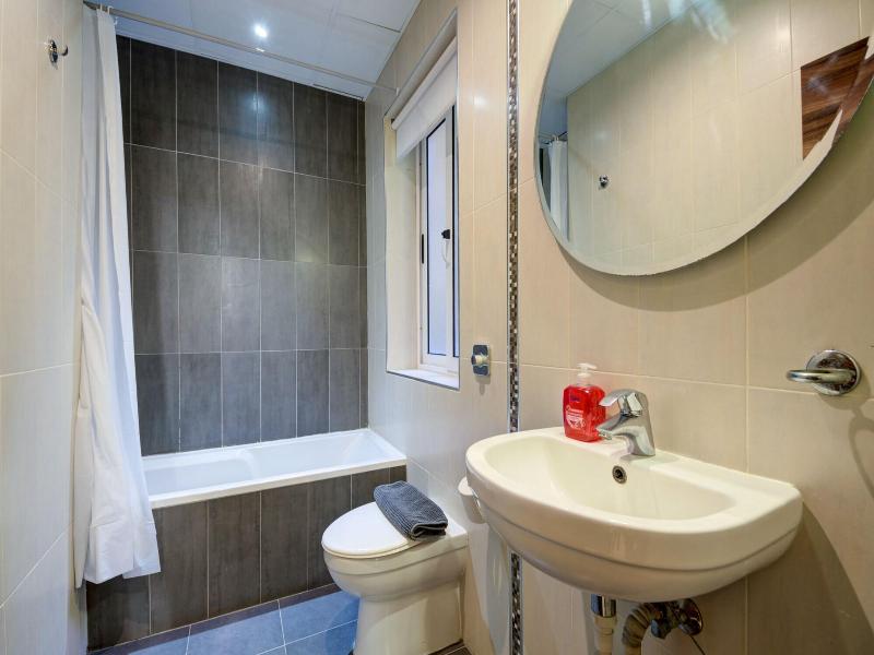 Tritoni Harbour Suites image